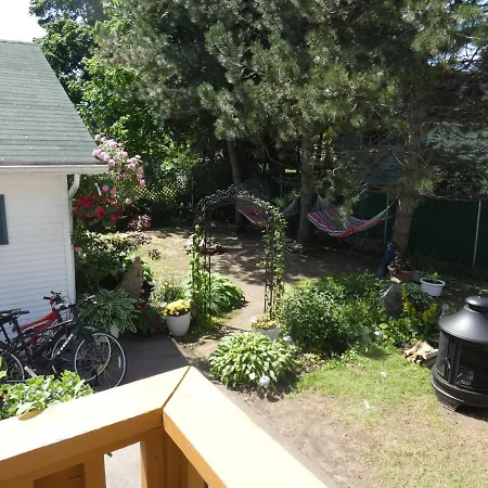 Lacasa Enshediac-2